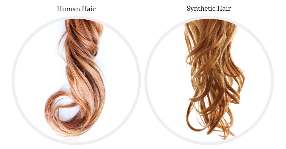 can you dye synthetic hair with box dye