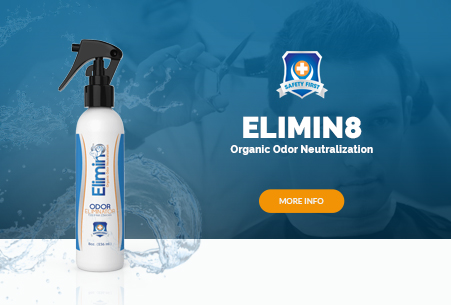 Elimin8 | Professional Hair Labs