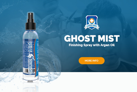 Ghost Mist | Professional Hair Labs