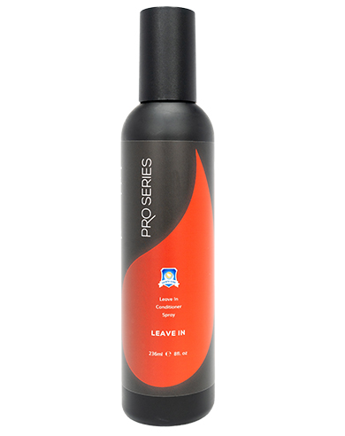 Pro Series Leave In Conditioner | Hair Replacement Leave In Spray