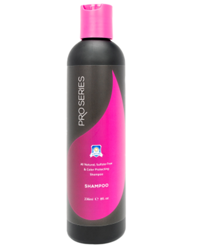 Pro Series Shampoo by Pro Hair Labs