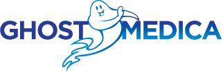 ghost-medica-logo