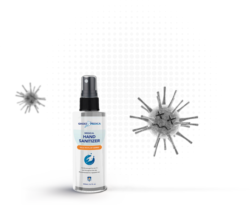 medica-bottle-img