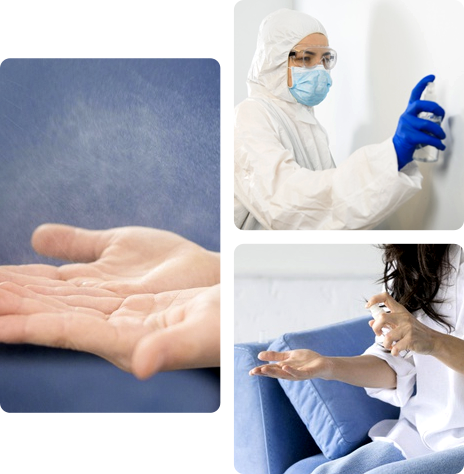 sanitizing-img