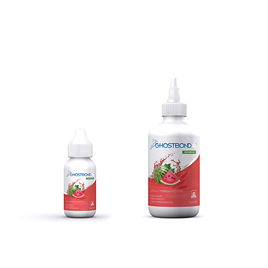GHOSTBOND Watermelon_combo_02