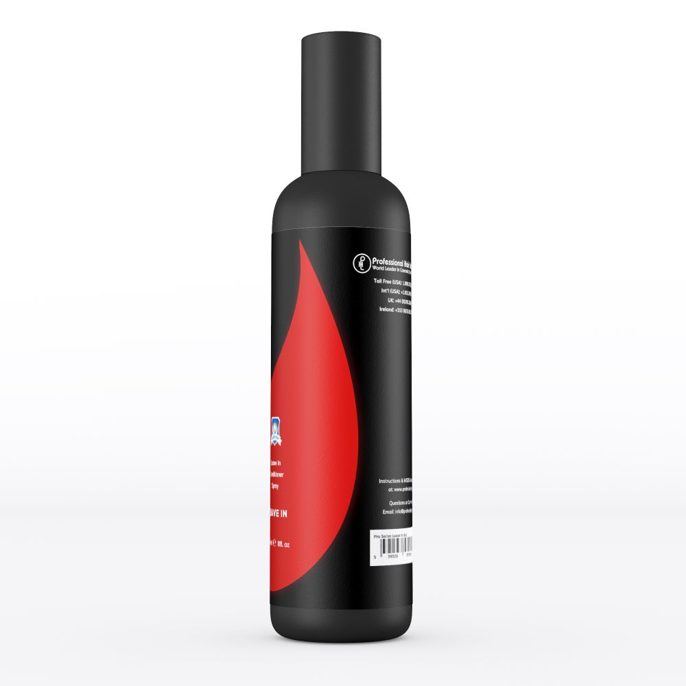 Pro-Series-Leave-In-Conditioner-photo (1)